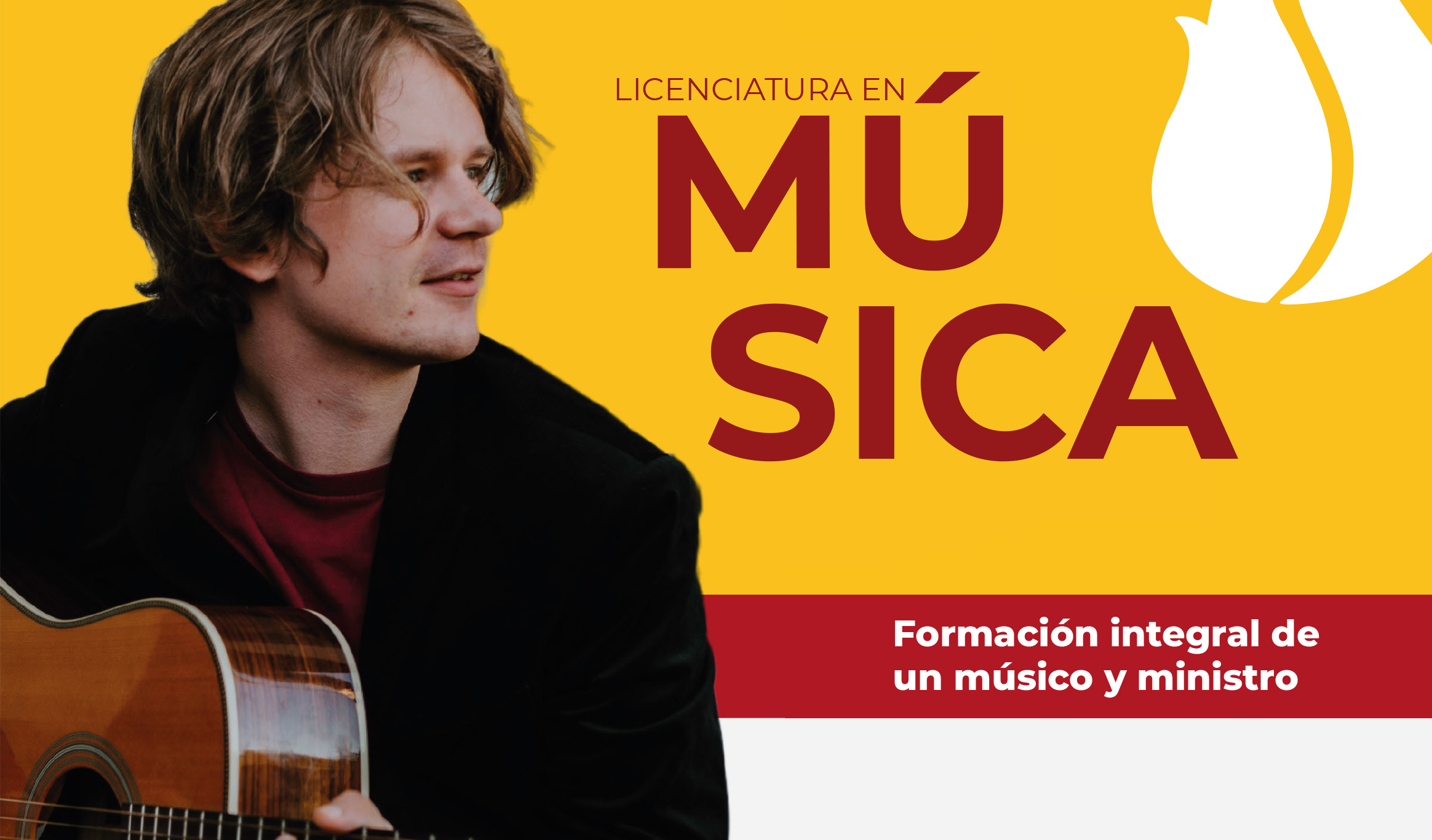 Licenciatura en Música-1