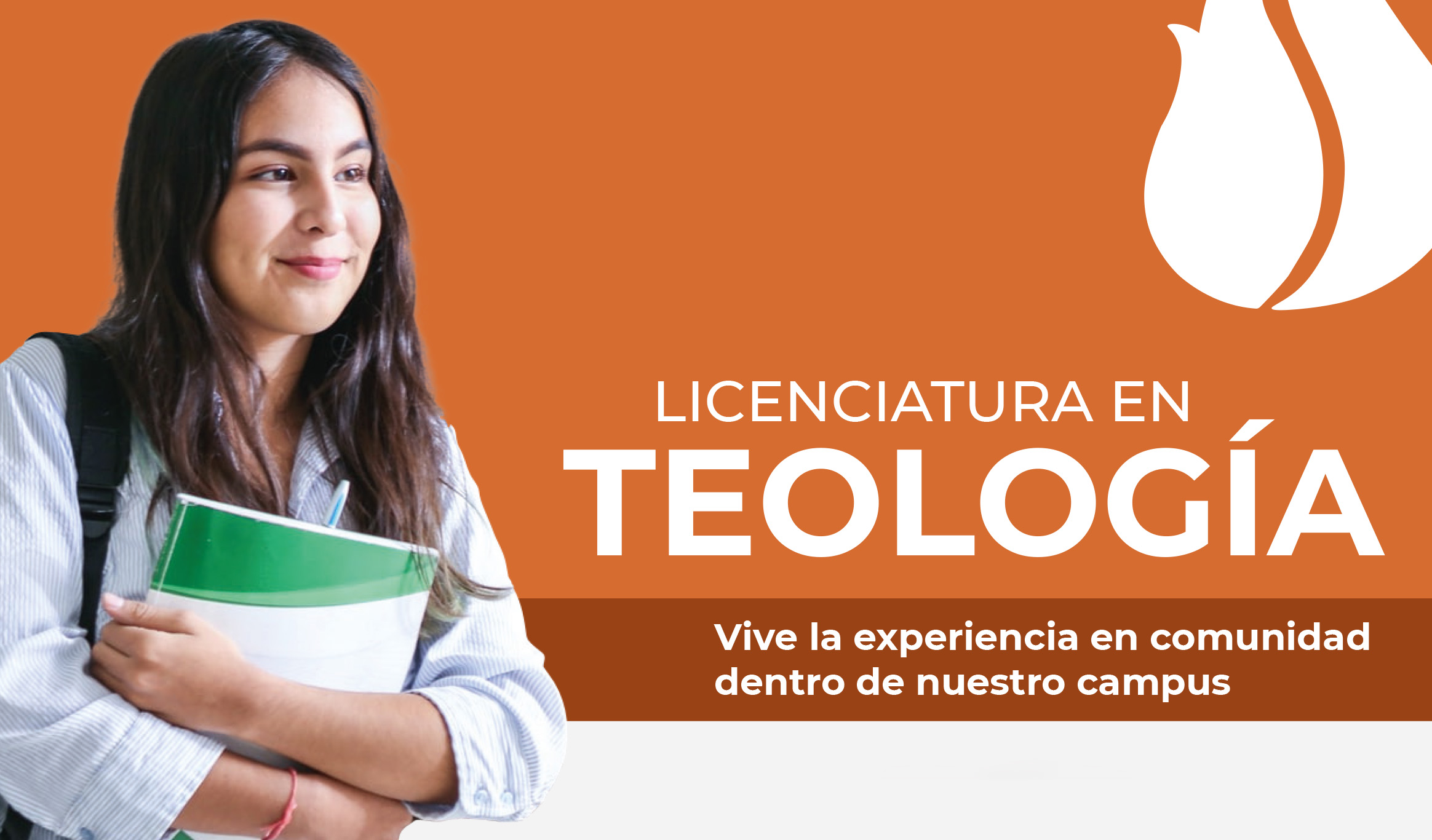 Licenciatura en Teología-1